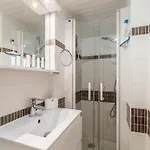 Le Cordouan, Au Centre Apartment *